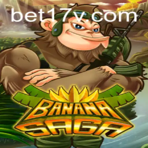 Explorando o Fenômeno do Jogo BananaSaga