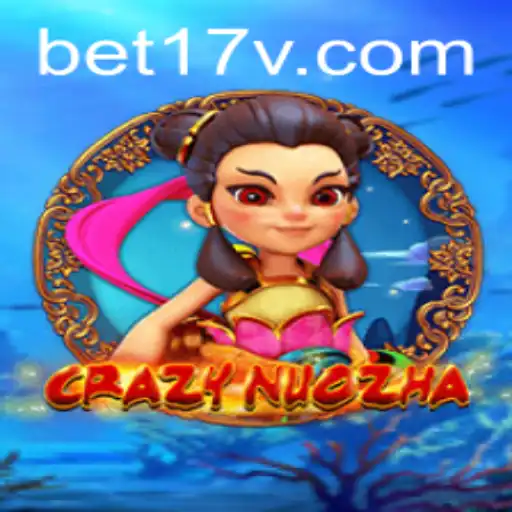 Explorando o Universo do Jogo CrazyNuoZha