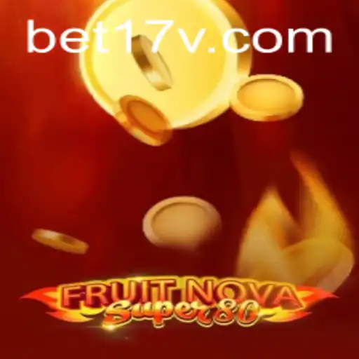 Desvendando FruitNovaSuper80: Uma Aventura Clássica no Mundo dos Slots