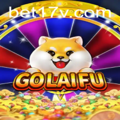 GoLaiFu: Um Mergulho no Fascinante Mundo do Jogo de Estratégia