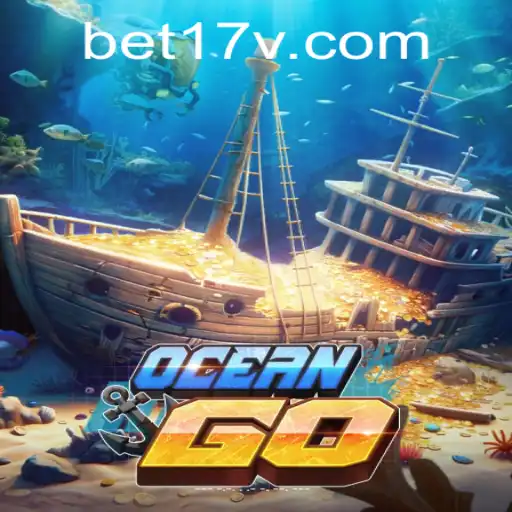 Descubra OceanGO: O Novo Jogo de Aventura Marítima e Estratégia