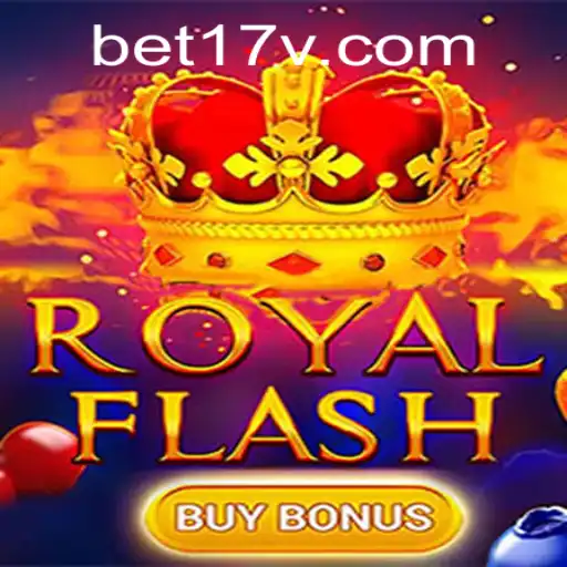 Guia Completo sobre RoyalFlashBuyBonus: Um Novo Horizonte em Jogos de Cassino