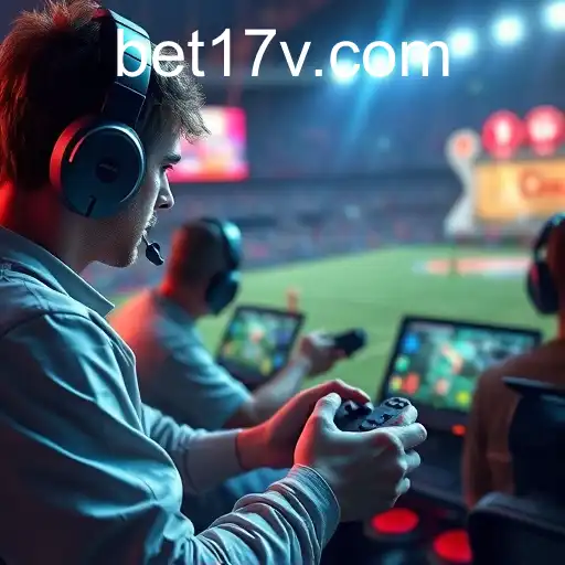 Videogames