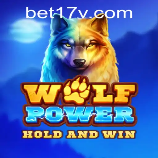 WolfPower: Aventures Digitais e Estratégias Vencedoras