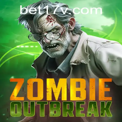 ZombieOutbreak: Emergindo em um Mundo Pós-apocalíptico Virtual